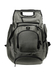 OGIO  Metro Ballistic Backpack Rogue Grey  Rogue Grey || product?.name || ''