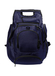 OGIO Navy Metro Ballistic Backpack   Navy || product?.name || ''