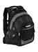 OGIO Fugitive Backpack Black   Black || product?.name || ''