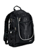 OGIO Carbon Backpack Black   Black || product?.name || ''
