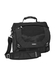 OGIO Jack Pack Messenger Bag Black   Black || product?.name || ''