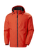 Helly Hansen Men's Manchester 2.0 Shell Jacket Alert Red || product?.name || ''