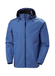Helly Hansen Men's Manchester 2.0 Shell Jacket Stone Blue || product?.name || ''