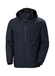 Helly Hansen Men's Manchester 2.0 Shell Jacket Navy || product?.name || ''