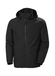 Helly Hansen Men's Manchester 2.0 Shell Jacket Black || product?.name || ''