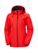 Helly Hansen Women's Manchester 2.0 Shell Jacket Alert Red || product?.name || ''