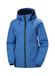 Helly Hansen Women's Manchester 2.0 Shell Jacket Stone Blue || product?.name || ''
