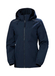 Helly Hansen Women's Manchester 2.0 Shell Jacket Navy || product?.name || ''