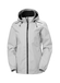 Helly Hansen Women's Manchester 2.0 Shell Jacket Grey Fog || product?.name || ''