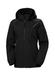 Helly Hansen Women's Manchester 2.0 Shell Jacket Black || product?.name || ''