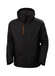 Helly Hansen Men's Black Kensington Winter Jacket  Black || product?.name || ''