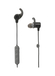 Skullcandy Jib Plus Active Bluetooth Earbuds Black   Black || product?.name || ''