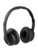 Skullcandy Cassette Bluetooth Headphones Black   Black || product?.name || ''