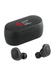 Skullcandy Sesh Evo True Wireless Bluetooth Earbud Black   Black || product?.name || ''