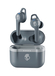 Skullcandy Indy Evo True Wireless Bluetooth Earbud Gray || product?.name || ''