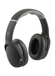 Skullcandy Crusher Evo Bluetooth Headphones Black   Black || product?.name || ''