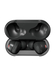 Skullcandy Indy ANC True Wireless Earbuds Black   Black || product?.name || ''