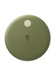  Skullcandy Green Fuelbase Fast Wireless Charging Pad  Green || product?.name || ''