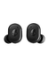 Skullcandy Grind True Wireless Earbuds Black   Black || product?.name || ''