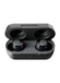 Skullcandy Jib 2 True Wireless Earbuds Black   Black || product?.name || ''