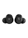 Skullcandy MOD True Wireless Earbuds Black   Black || product?.name || ''