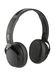 Skullcandy Riff 2 Bluetooth Headphones Black   Black || product?.name || ''