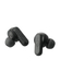 Skullcandy Dime 2 True Wireless Earbuds Black   Black || product?.name || ''