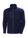 Helly Hansen Men's Oxford Fleece Jacket Navy  Navy || product?.name || ''