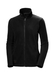 Helly Hansen Women's Manchester 2.0 Fleece Jacket Black || product?.name || ''