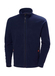 Helly Hansen Men's Oxford Light Fleece Jacket Navy  Navy || product?.name || ''
