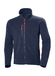 Helly Hansen Men's Kensington Fleece Jacket Navy  Navy || product?.name || ''