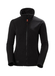 Helly Hansen Women's Black Luna Fleece Jacket  Black || product?.name || ''