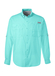 Gulf Stream Columbia Men's Tamiami II Shirt || product?.name || ''