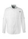Columbia Tamiami II Shirt Men's White  White || product?.name || ''