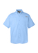 Men's Columbia Sail Short-Sleeve Shirt  Sail || product?.name || ''