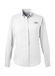 Columbia Tamiami II Shirt Women's White  White || product?.name || ''