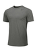 Nike Dri-FIT Legend T-Shirt Carbon Heather Men's  Carbon Heather || product?.name || ''