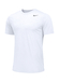 Nike Dri-FIT Legend T-Shirt Men's White  White || product?.name || ''