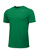 Apple Green Nike Dri-FIT Legend T-Shirt Men's  Apple Green || product?.name || ''
