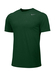 Gorge Green Nike Dri-FIT Legend T-Shirt Men's  Gorge Green || product?.name || ''