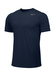 Nike Men's Dri-FIT Legend T-Shirt College Navy  College Navy || product?.name || ''