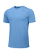 Men's Nike Valor Blue Dri-FIT Legend T-Shirt  Valor Blue || product?.name || ''
