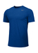 Nike Game Royal Men's Dri-FIT Legend T-Shirt  Game Royal || product?.name || ''