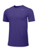 Team Purple Nike Dri-FIT Legend T-Shirt  Men's Team Purple || product?.name || ''