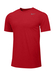 Men's University Red Nike Dri-FIT Legend T-Shirt  University Red || product?.name || ''