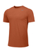Men's Nike Dri-FIT Legend T-Shirt  Desert Orange Desert Orange || product?.name || ''