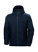 Helly Hansen Men's Oxford Winter Jacket Navy  Navy || product?.name || ''