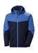 Helly Hansen Men's Oxford Winter Jacket Navy/Stone Blue || product?.name || ''