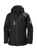 Helly Hansen Women's Black Manchester Shell Jacket  Black || product?.name || ''