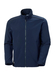 Helly Hansen Men's Manchester 2.0 Soft Shell Jacket Navy  Navy || product?.name || ''